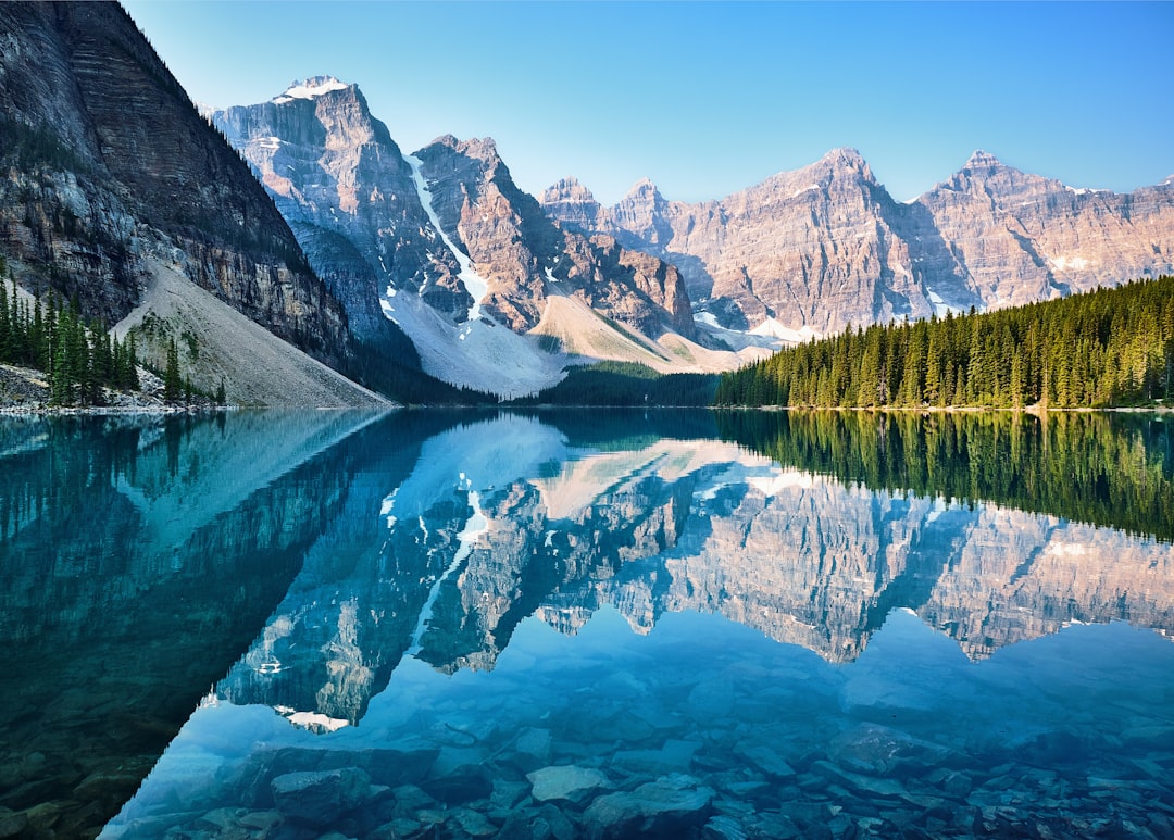 Canadian Gaming Events